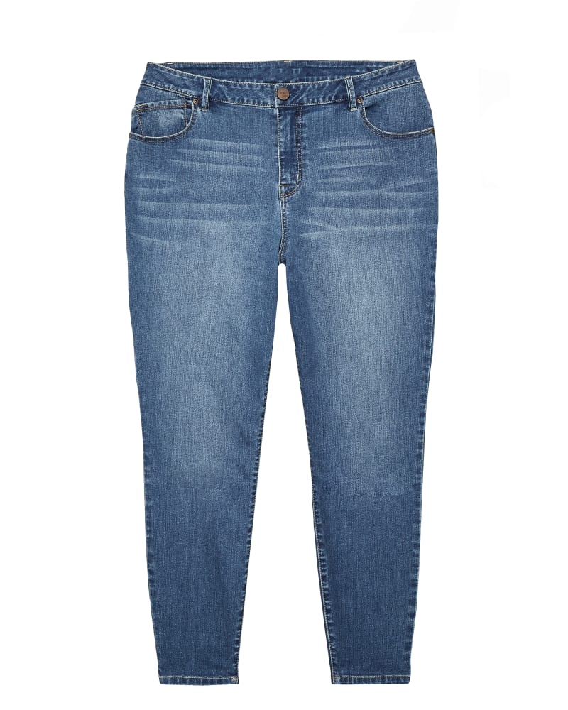 Front of plus size  by Meri Skye | Dia&Co | dia_product_style_image_id:139957